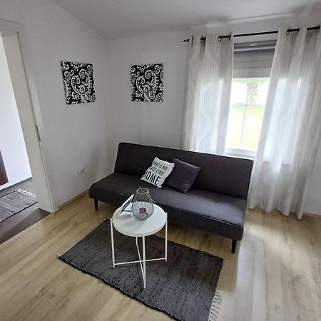 Apartman Slivnica Pri Mariboru Extérieur photo