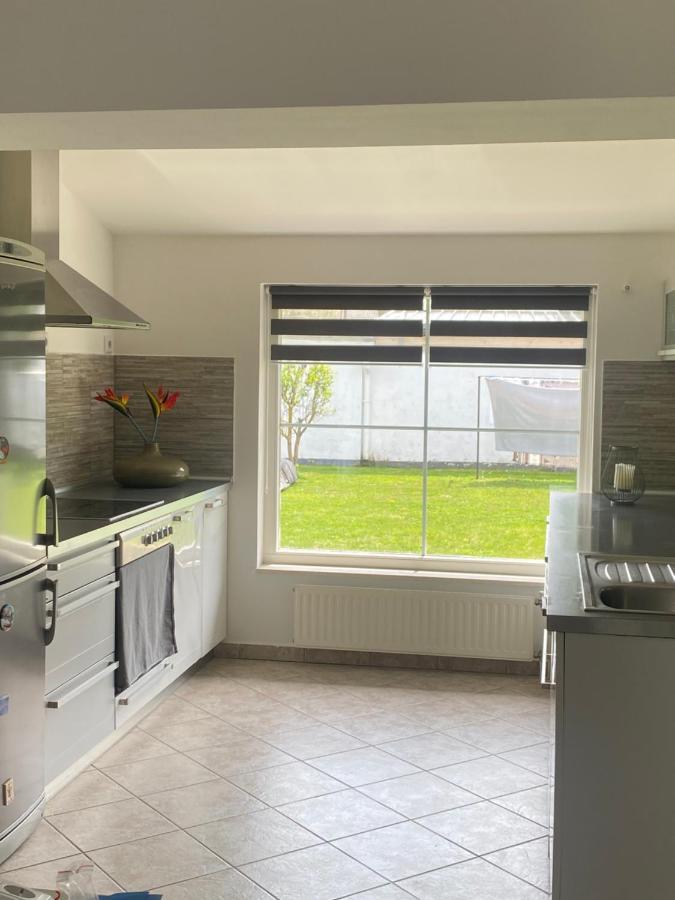 Apartman Slivnica Pri Mariboru Extérieur photo