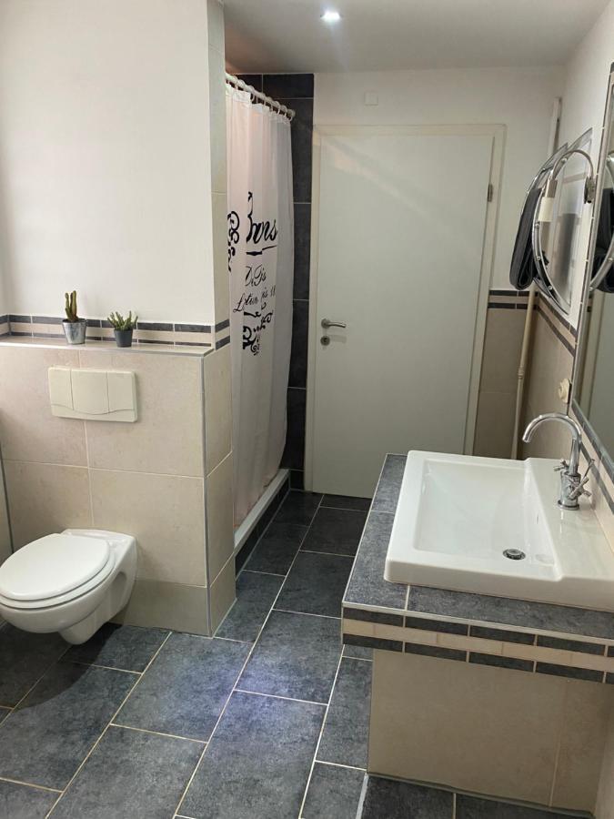 Apartman Slivnica Pri Mariboru Extérieur photo