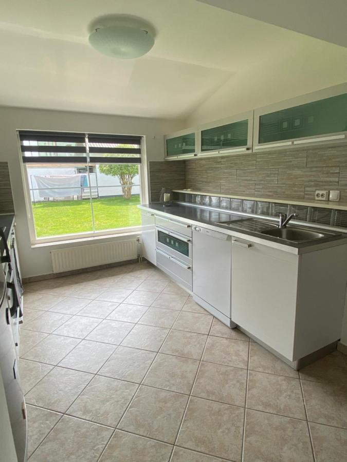 Apartman Slivnica Pri Mariboru Extérieur photo