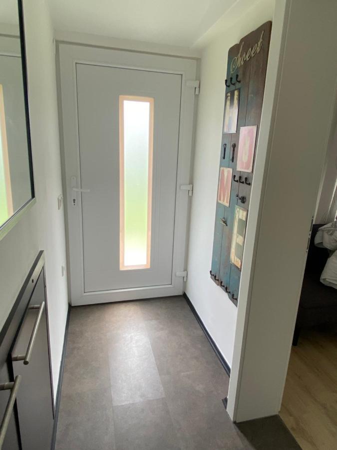 Apartman Slivnica Pri Mariboru Extérieur photo