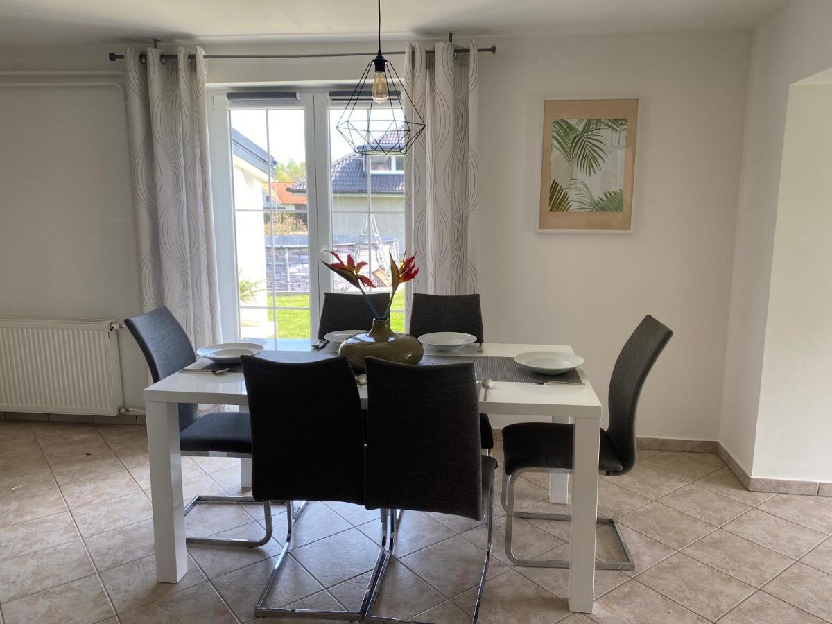 Apartman Slivnica Pri Mariboru Extérieur photo