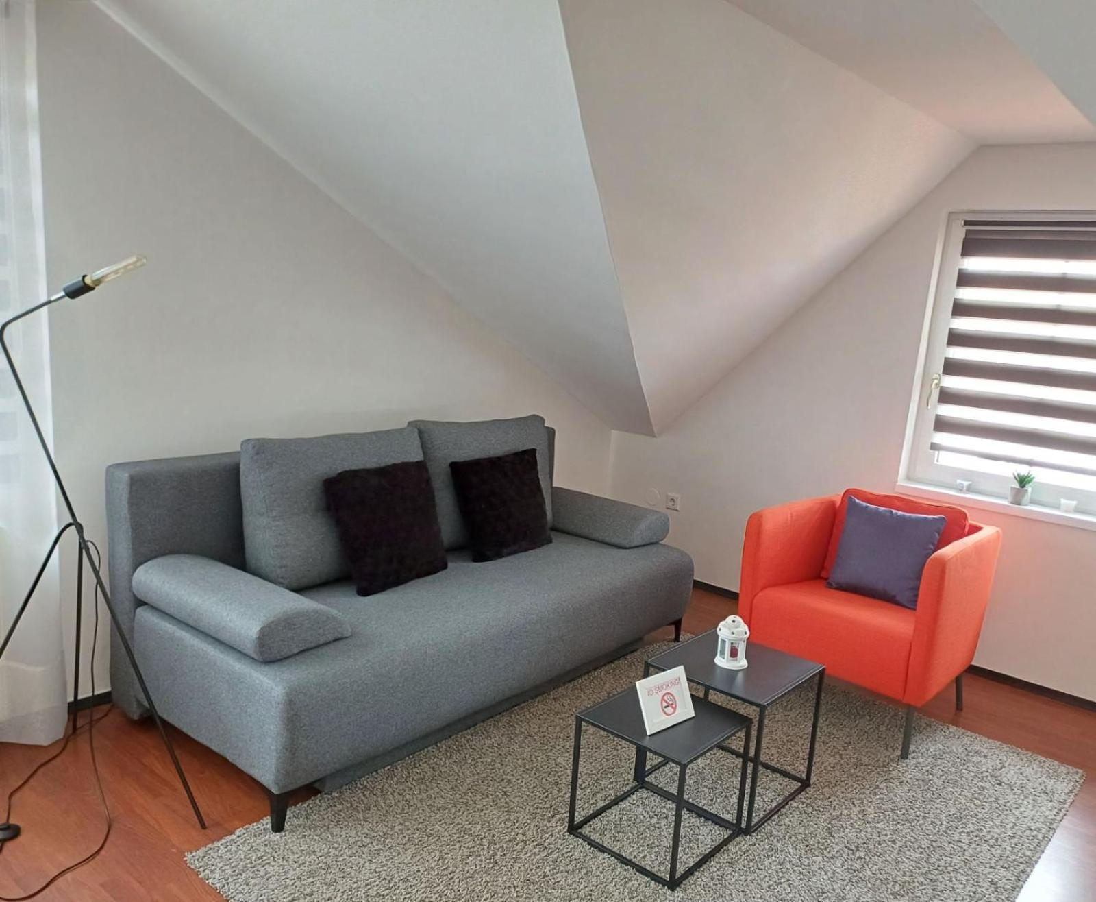 Apartman Slivnica Pri Mariboru Extérieur photo