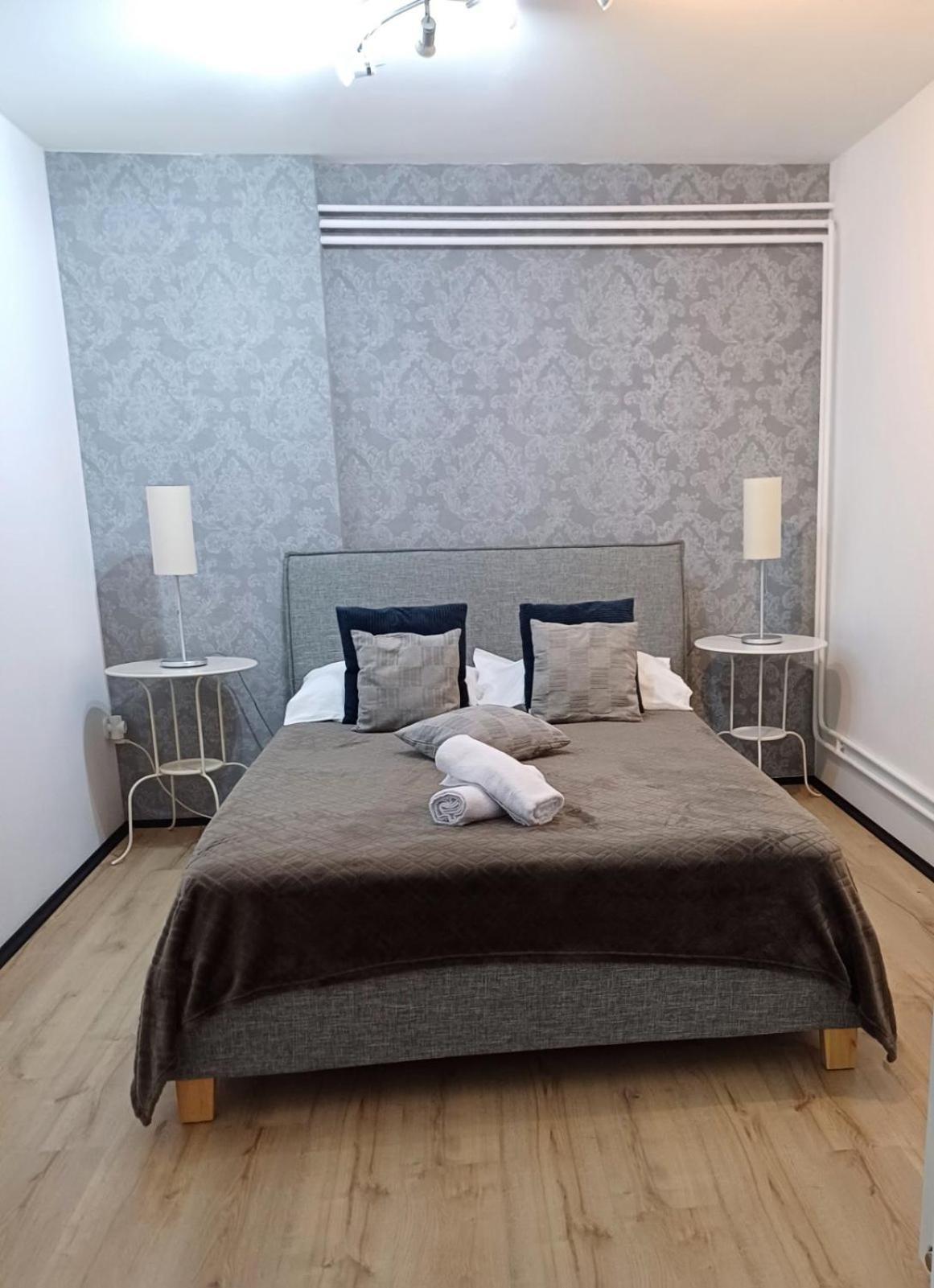 Apartman Slivnica Pri Mariboru Extérieur photo