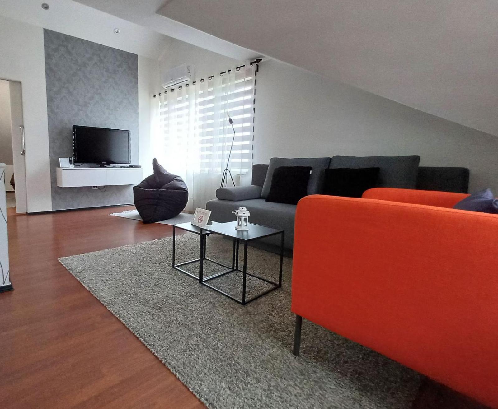 Apartman Slivnica Pri Mariboru Extérieur photo
