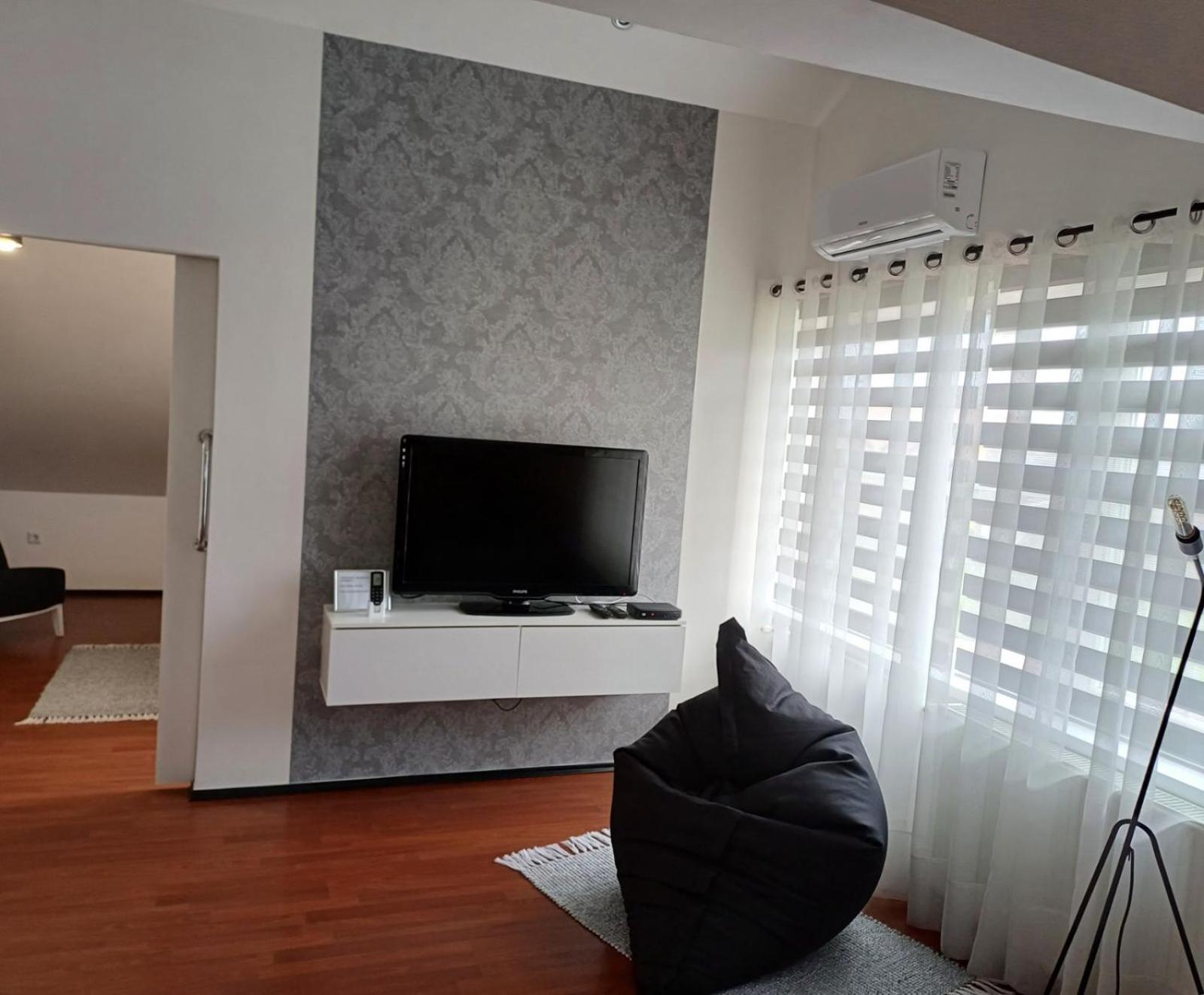Apartman Slivnica Pri Mariboru Extérieur photo