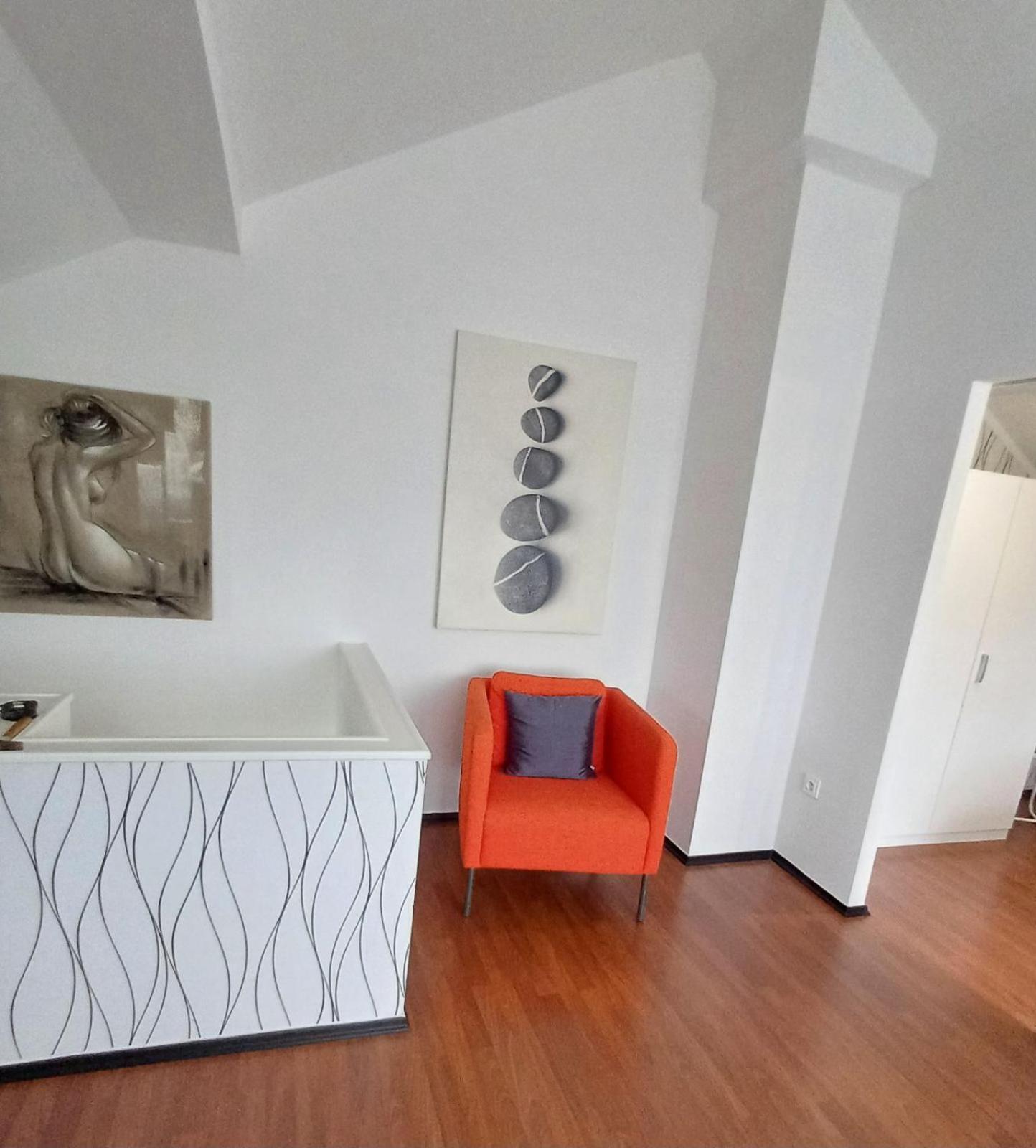 Apartman Slivnica Pri Mariboru Extérieur photo