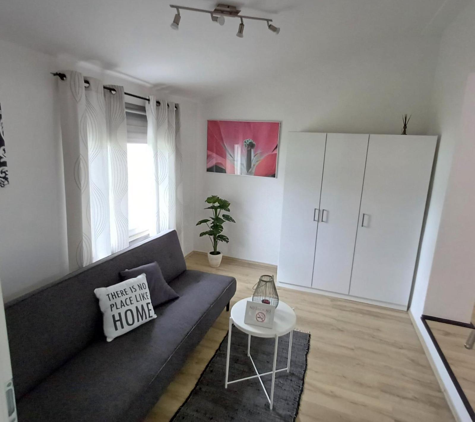 Apartman Slivnica Pri Mariboru Extérieur photo